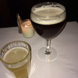 Cross Cafe Drik