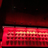 Zenza Cocktailbar Drik
