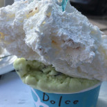 Dolce Vita Mad