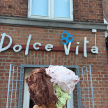 Dolce Vita Udenfor