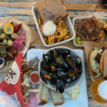 Mad Mex Aarhus Street Food Mad