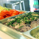 Royal Shawarma Drik