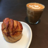 Bill's Coffee Mad