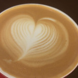 Bill's Coffee Drik