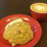 Bill's Coffee Mad