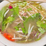 Lotus Vietnamese Kitchen Mad