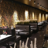 Lotus Vietnamese Kitchen Inde