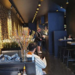Lotus Vietnamese Kitchen Udenfor