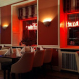 Lotus Vietnamese Kitchen Inde