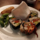 Lotus Vietnamese Kitchen Mad