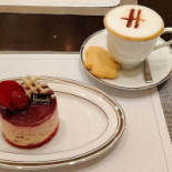 Oli-bistro Drik