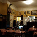 Oli-bistro Inde