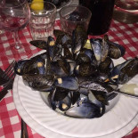 Oli-bistro Drik