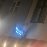 Tir Na NÓg Irish Gastropub Udenfor