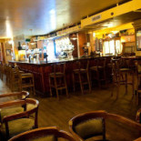 Tir Na NÓg Irish Gastropub Inde