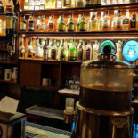 Tir Na NÓg Irish Gastropub Inde
