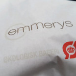Emmerys Drik
