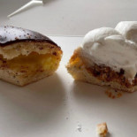 Jumbo Bakery, Ankersgade Drik