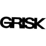 Grisk Logo