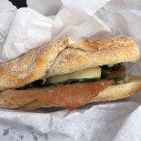 Il Mercantino Mad