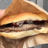 Il Mercantino Mad
