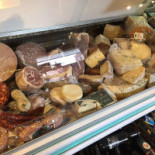 Il Mercantino Mad