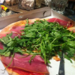 Il Mercantino Mad