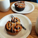Starbucks Mad