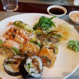 China Palace Mad
