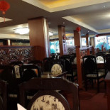 China Palace Inde