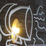Gallo Huset Gallo Kaffebar Inde