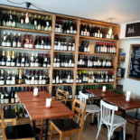 Vincafeen Inde