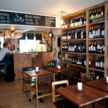 Vincafeen Inde