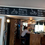 Vincafeen Udenfor