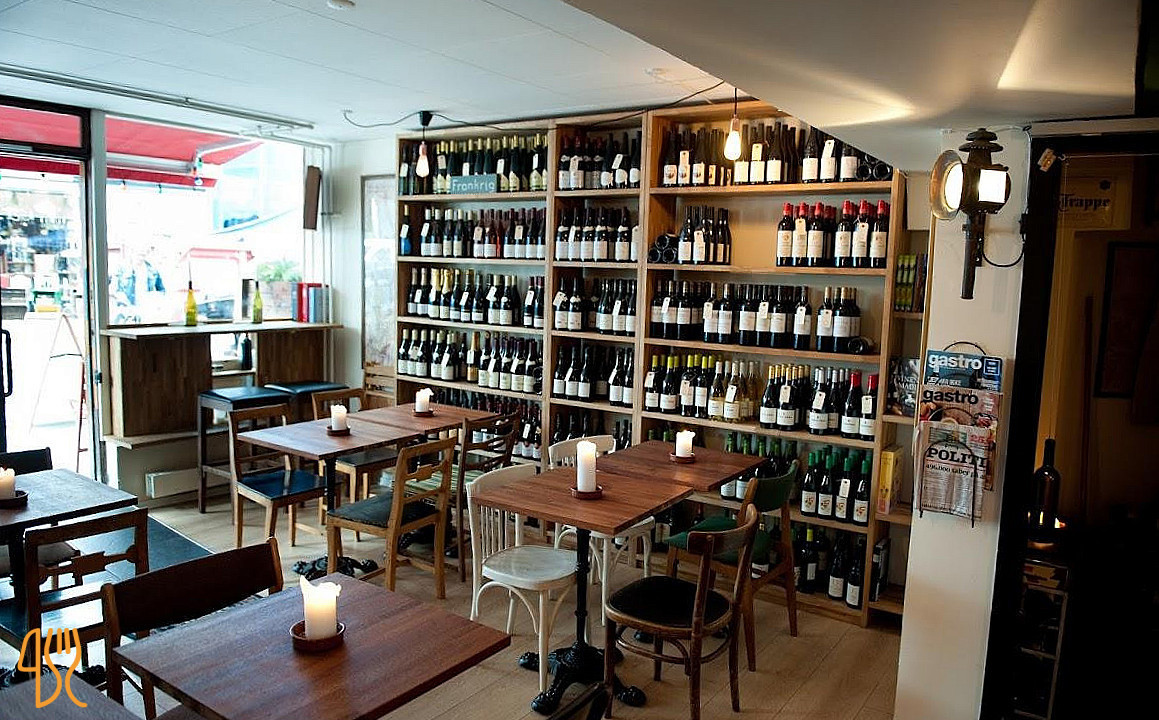 Vincafeen Inde
