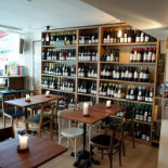 Vincafeen Inde