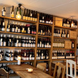 Vincafeen Inde