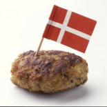 Vincafeen Mad