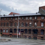 Thorkilds Udenfor