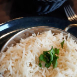 Masala Indian Take Away Mad