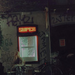 Super Udenfor