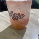 Bubble Drik