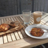 Café Harepus Drik
