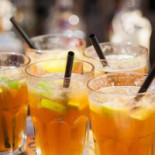 Oops Lounge Og Rombar I Århus Drik