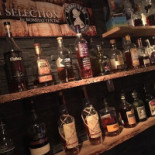 Oops Lounge Og Rombar I Århus Inde