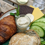 Café Harepus Drik