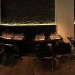 Oops Lounge Og Rombar I Århus Inde