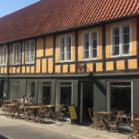 Vesterlauget Udenfor