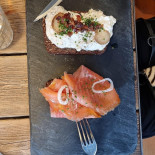 Vesterlauget Drik