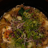 Gaijin Ramen Mad